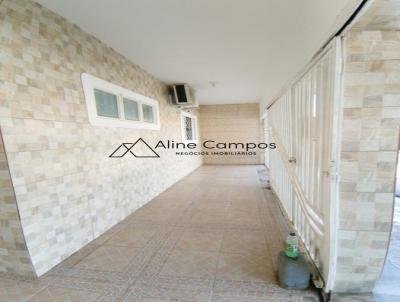 Casa para Venda, em Presidente Prudente, bairro BRASIL NOVO, 3 dormit�rios, 2 banheiros, 2 vagas