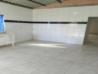 Casa para Venda, em Bras�lia, bairro Nova Petr�polis, 3 dormit�rios, 1 banheiro