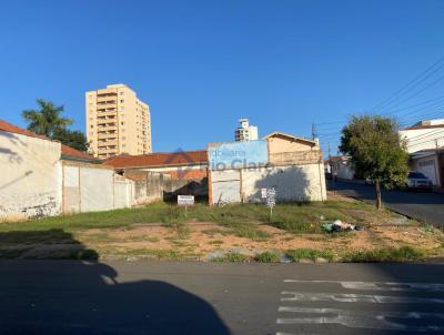 Terreno para Venda, em , bairro 