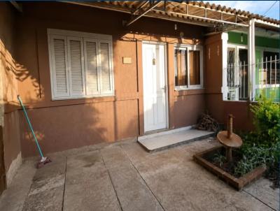 Casa para Venda, em Canoas, bairro Brigadeira