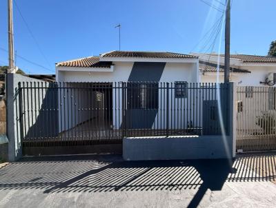 Casa para Venda, em Sarandi, bairro Jardim Independ�ncia II, 3 dormit�rios, 2 banheiros, 1 su�te, 2 vagas