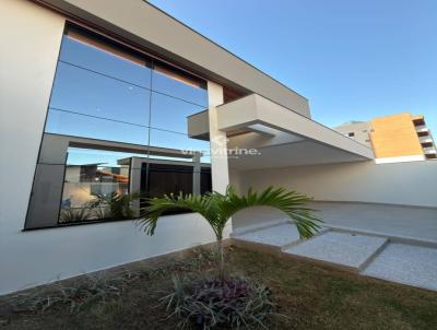 Casa para Venda, em , bairro Marajoara, 3 dormit�rios, 1 banheiro, 2 su�tes, 2 vagas