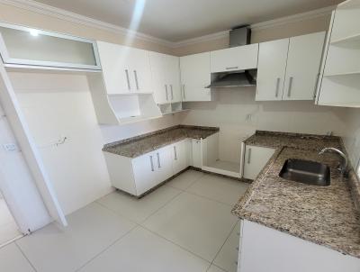 Apartamento para Venda, em Mar�lia, bairro Alto Cafezal, 3 dormit�rios, 2 banheiros, 1 su�te, 1 vaga