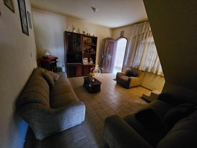 Sobrado para Venda, em Mau�, bairro Vila Ana, 2 dormit�rios, 2 banheiros, 1 vaga