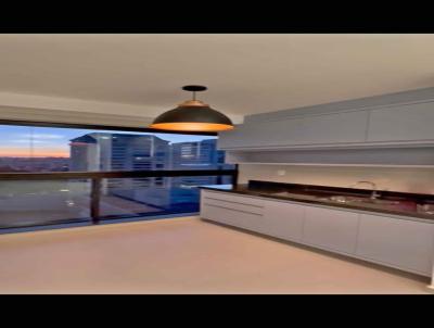 Apartamento para Loca��o, em , bairro 