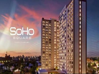 Apartamento para Venda, em , bairro 