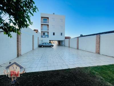 Apartamento 2 dormit�rios para Loca��o, em Atibaia, bairro Alvin�polis, 2 dormit�rios, 2 banheiros, 1 su�te, 1 vaga