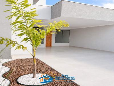 Casa para Venda, em Maring�, bairro Pq. Itaipu, 3 dormit�rios, 1 banheiro, 1 su�te