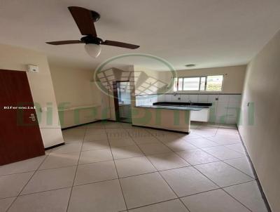 Apartamento 1 Quarto para Loca��o, em Vi�osa, bairro F�tima, 1 dormit�rio, 1 banheiro