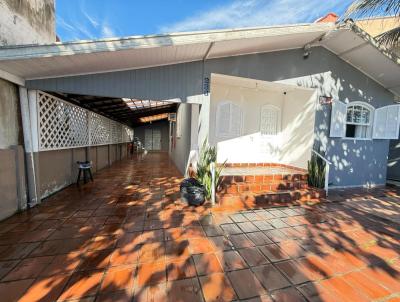 Casa para Venda, em Matinhos, bairro Centro