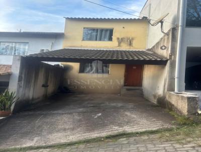 Casa para Venda, em Barra Mansa, bairro Getulio Vargas, 2 dormit�rios, 1 banheiro, 1 vaga