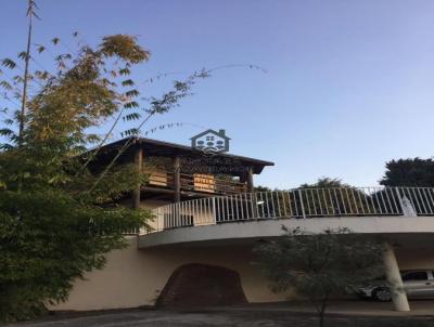 Ch�cara para Venda, em Indaiatuba, bairro , 4 dormit�rios, 4 banheiros, 1 su�te