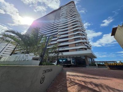 Apartamento para Venda, em Salvador, bairro Rio Vermelho, 1 dormit�rio, 1 banheiro, 1 vaga