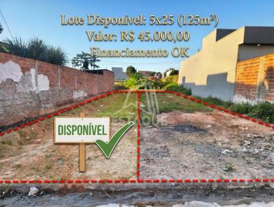 imagem-miniatura