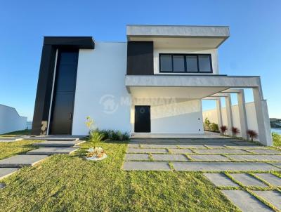 Casa para Venda, em S�o Pedro da Aldeia, bairro Nova S�o Pedro, 3 dormit�rios, 5 banheiros, 3 su�tes, 2 vagas