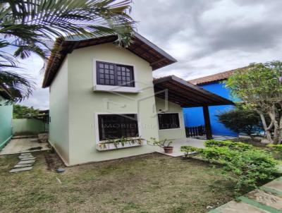 Casa em Condom�nio para Venda, em Gravat�, bairro Santana, 3 dormit�rios, 2 banheiros, 1 su�te, 1 vaga