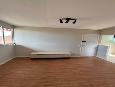 Apartamento 2 Quartos para Venda, em Votorantim, bairro Villa Bella de Votorantim, 2 dormit�rios, 1 banheiro, 1 vaga