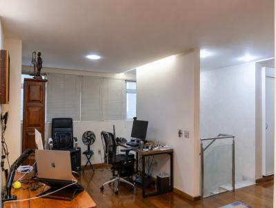Apartamento para Venda, em Belo Horizonte, bairro Gutierrez, 3 dormit�rios, 3 banheiros, 2 su�tes, 3 vagas