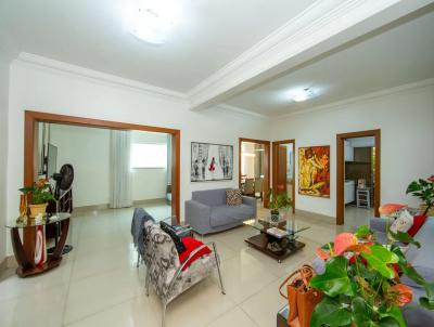 Casa para Venda, em Belo Horizonte, bairro Prado, 5 dormit�rios, 3 banheiros, 2 su�tes, 6 vagas
