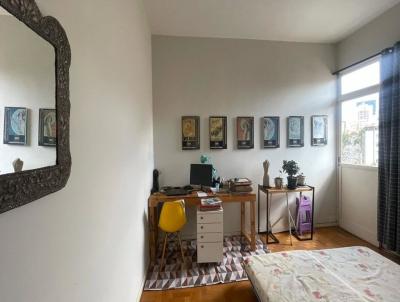 Apartamento para Venda, em Belo Horizonte, bairro Serra, 3 dormit�rios, 2 banheiros, 1 su�te, 1 vaga