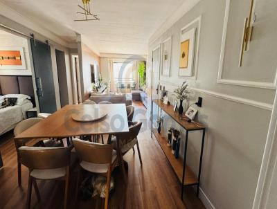 Apartamento para Venda, em Jo�o Pessoa, bairro Jardim Oceania, 3 dormit�rios, 2 banheiros, 2 su�tes, 2 vagas