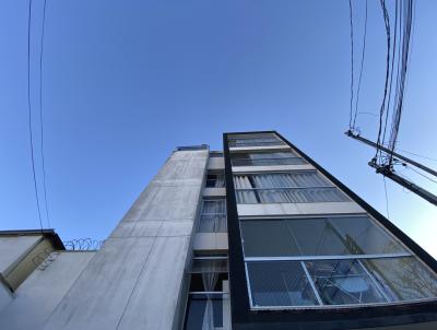 Cobertura para Venda, em Juiz de Fora, bairro Santa Luzia, 3 dormit�rios, 3 banheiros, 2 su�tes, 2 vagas