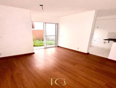 Apartamento para Venda, em Serra, bairro Maring�, 2 dormit�rios, 2 banheiros, 1 su�te, 1 vaga