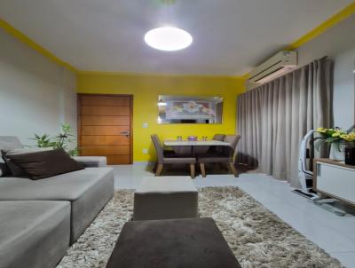 Apartamento para Venda, em Porto Velho, bairro Rio Madeira, 2 dormit�rios, 1 banheiro, 1 vaga