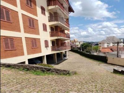 Apartamento para Venda, em Bragan�a Paulista, bairro Centro, 3 dormit�rios, 2 banheiros, 1 su�te, 1 vaga