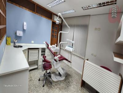 Sala Comercial para Loca��o, em Barueri, bairro Alphaville Centro Industrial e Empresarial/Alphaville., 1 banheiro, 1 vaga