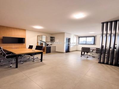 Sala Comercial para Loca��o, em Aruj�, bairro Jardim Planalto, 1 banheiro