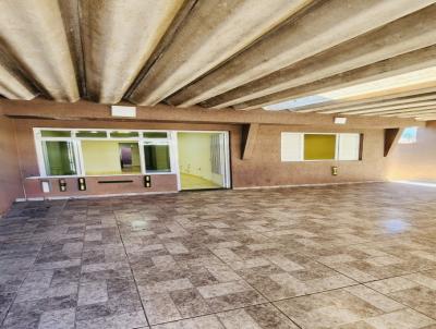 Casa para Venda, em , bairro Parque S�o Vicente