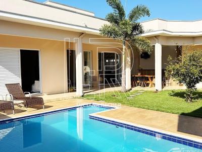 Casa em Condom�nio para Venda, em Boituva, bairro Parque das �rvores, 5 dormit�rios, 6 banheiros, 5 su�tes, 4 vagas
