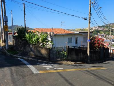Casa para Venda, em Pedreira, bairro VILA MONTE ALEGRE, 4 dormit�rios