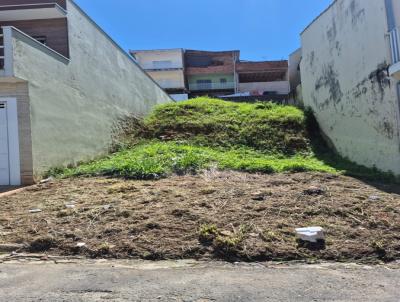 Terreno para Venda, em Pedreira, bairro JARDIM SANTA ROSA