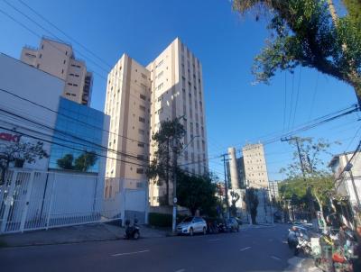 Apartamento para Loca��o, em S�o Paulo, bairro Jabaquara, 2 dormit�rios, 2 banheiros, 1 vaga