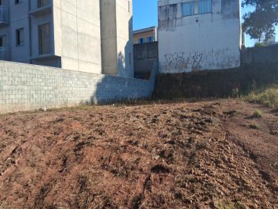 Terreno para Venda, em , bairro 