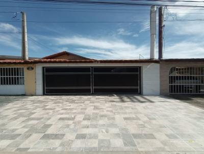 Apartamento para Venda, em , bairro , 2 dormit�rios, 3 banheiros, 2 su�tes, 2 vagas