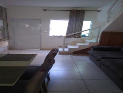 imagem-miniatura