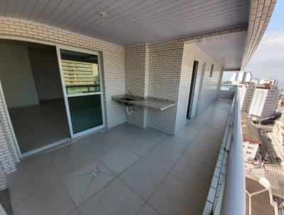 Apartamento para Loca��o, em , bairro BOQUEIR�O, 3 dormit�rios, 3 banheiros, 2 su�tes, 3 vagas