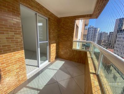Apartamento para Venda, em , bairro ocian, 2 dormit�rios, 2 banheiros, 1 su�te, 1 vaga