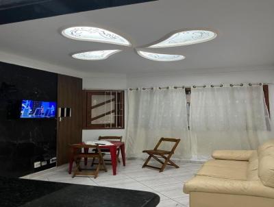 imagem-miniatura