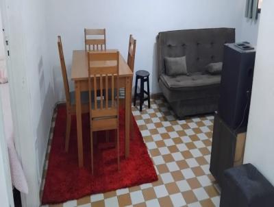 imagem-miniatura
