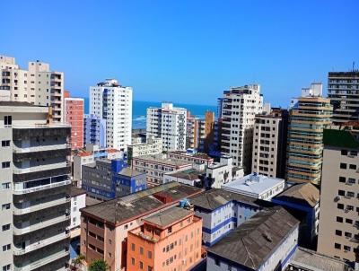 imagem-miniatura