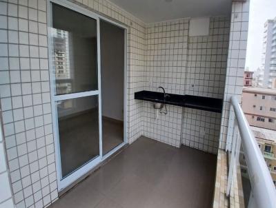 Apartamento para Loca��o, em , bairro Cai�ara, 2 dormit�rios, 2 banheiros, 1 su�te, 1 vaga