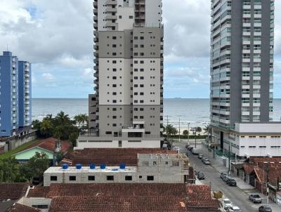Apartamento para Venda, em , bairro , 2 dormit�rios, 2 banheiros, 1 su�te, 2 vagas