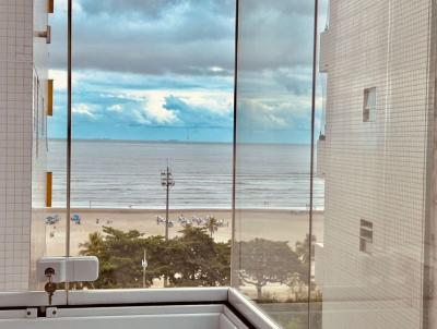 Apartamento para Venda, em , bairro , 3 dormit�rios, 2 banheiros, 1 su�te, 2 vagas