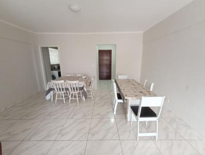 Apartamento para Venda, em , bairro Tupi, 3 dormit�rios, 2 banheiros, 1 vaga
