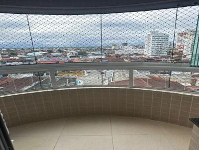 imagem-miniatura