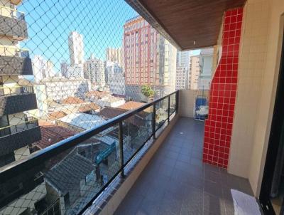 Apartamento para Venda, em , bairro BOQUEIR�O, 2 dormit�rios, 1 banheiro, 2 vagas